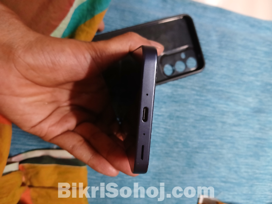 Samsung A35 5g